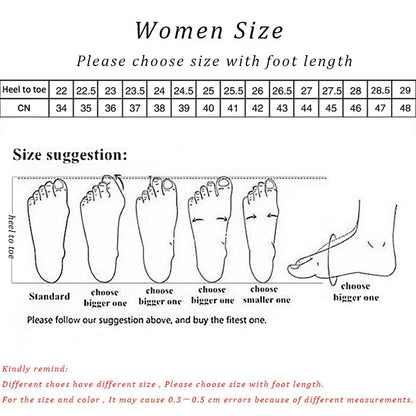 Summer Women Shoes Sandals Elegant Walking Shoes Beach Ladies Shoes Wedge Women's Sandals Non-Slip Footwear Sandal Women Female