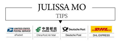 JULISSA MO Sexy Off Shoulder Hollow Out Women Maxi Dress Yellow Long Sleeve Ruched Dress Summer Slim Elegant Party Evening Dress