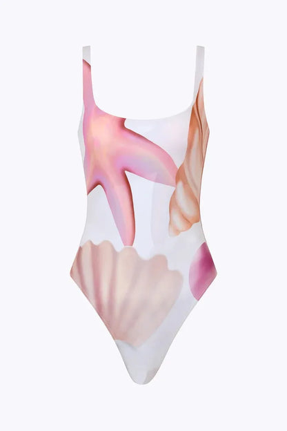 Female Swimwear Holiday Beachwear Outfits