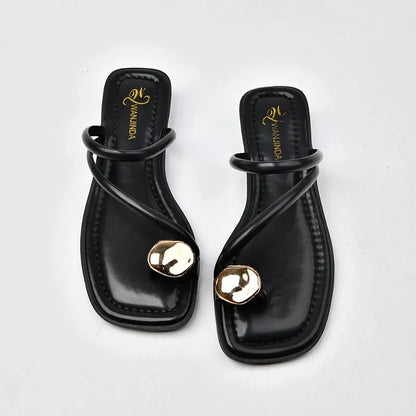 Women Summer Sandals