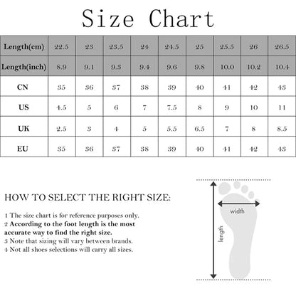 2025 Summer New Sandals For Women Light Sports Style Comfortable Rubber Large Size Woven Shoes Versatile Breathable Casual