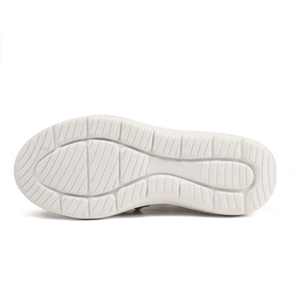 Woman Trend Summer Casual Sneakers
