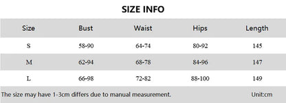 Womens Elegant Evening Party Cocktail Long Dress Sexy Backless Open Back Ruched Slim Bodycon Formal Wedding Guest Maxi Dress