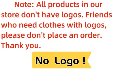 Gym Yoga Wear Sport High Waist Short Pocket Run Women Sportswear Fitness Outfi Push Up Quick Drying Summer Cycling Clothing Pink