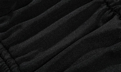 women Swimsuit Beachwear