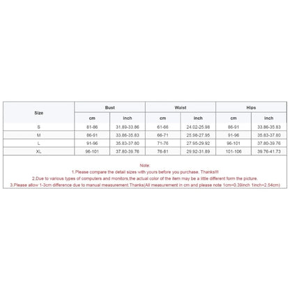 Women Swimwear Highs Waist Wrap Swimsuit Beachwear