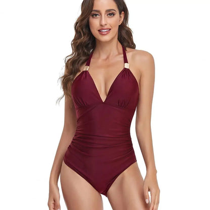 Women Swimwear
