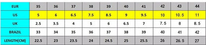 Women 11cm High Heels Retro Green Blue Fashion Catwalk Pumps Lady Silk Satin Heels Stone Pattern Design Shoes Plus Size 34-43