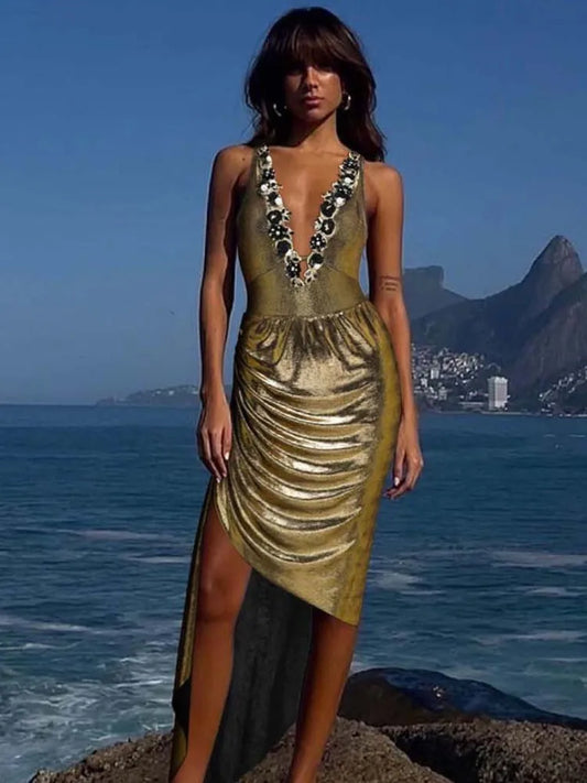 Bikini Bodysuit Swimwear Women Beachwear Holiday Bikini Cover Ups Outfits