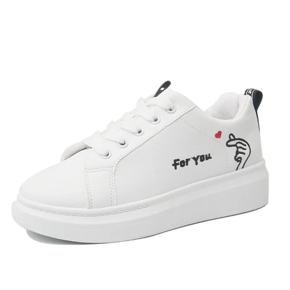 Sneakers Shoes for Women Sports Spring Autumn New Arrival 2024 Woman Footwear Athletic Designer Luxury Deals Casual Light 39 A H