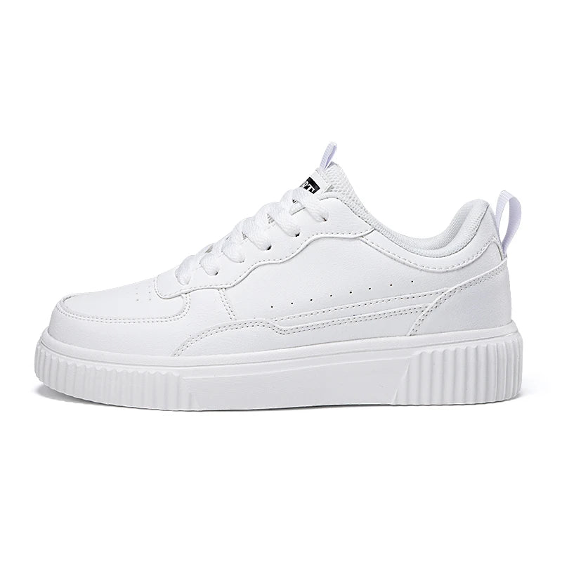 Women Sneakers Outdoor Shoes