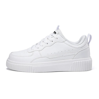 Women Sneakers Outdoor Shoes