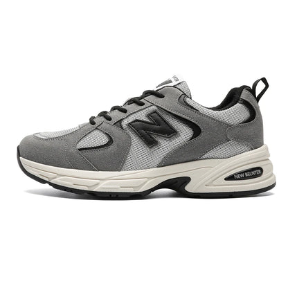 2025 Classic Running Shoes Men Women Casual Sports Sneakers Marathon Jogging Trainers Low Price Four Seasons Shoes Free Shipping