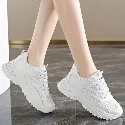 Sneakers for Women
