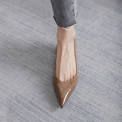 Women High Heels