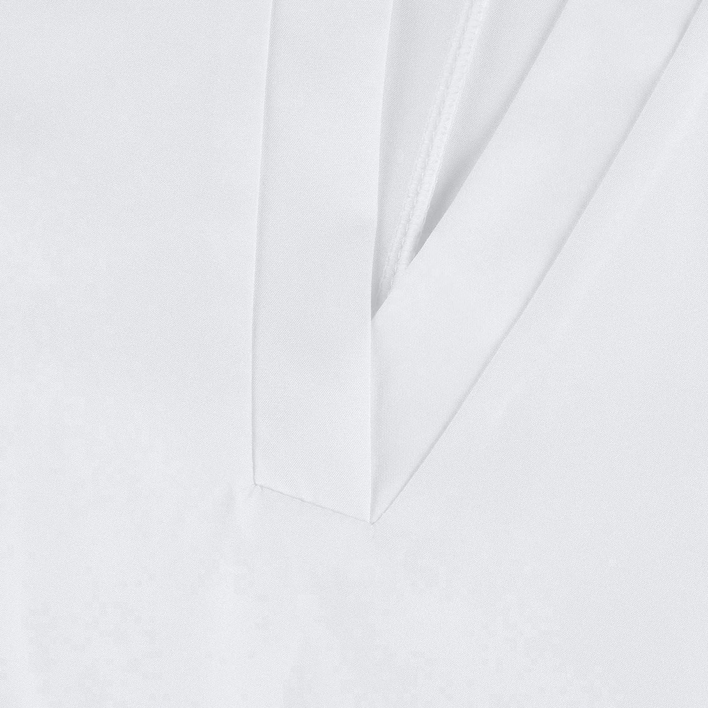 Women Summer Blouse