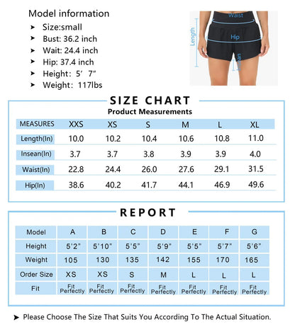 Gym Yoga Wear Sport High Waist Short Pocket Run Women Sportswear Fitness Outfi Push Up Quick Drying Summer Cycling Clothing Pink