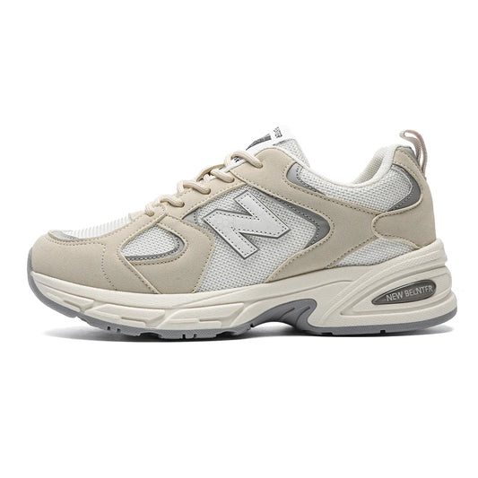 2025 Classic Running Shoes Men Women Casual Sports Sneakers Marathon Jogging Trainers Low Price Four Seasons Shoes Free Shipping