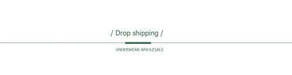 5 PCS/Set Cotton Thong Women Underwear Sexy Lace Panties Female Underpants Solid Color Panties Lingerie Low-Rise G-string