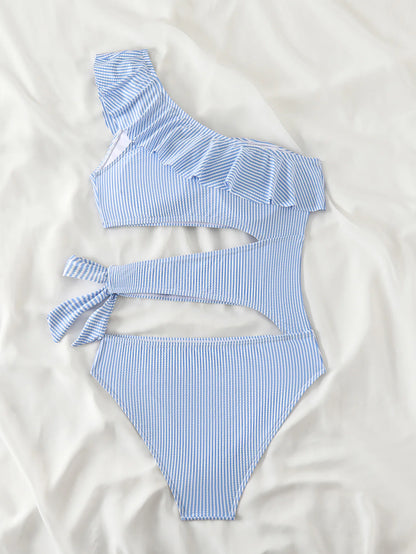 Swimsuit for Women