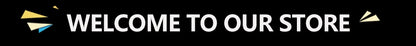 Outdoor Sunscreen Sports Men's Caps Fashion Canvas Unisex Baseball Caps Simple Design Extended Brim Snapback Caps For Men Women