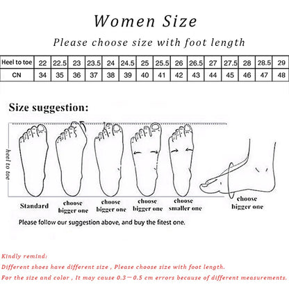 Shoes Women Sandals Summer Outdoor Shoes Woman Non-Slip Shoes For Women Wedge Sandals Ladies Retro Footwear Women Sandal Female