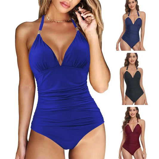 Women Swimwear