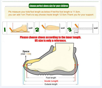 2025 Summer New Sandals For Women Light Sports Style Comfortable Rubber Large Size Woven Shoes Versatile Breathable Casual