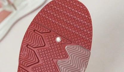 Women Casual Sneakers