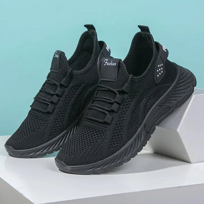 Women Casual Sneakers Comfortable Sport Shoes