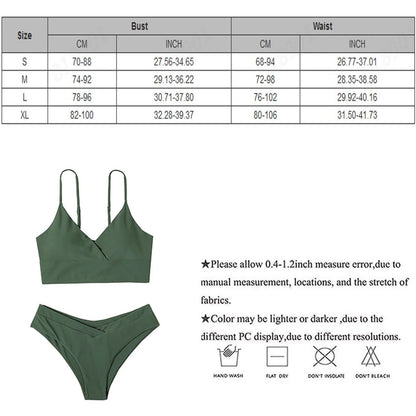Womens Padded Traf Official Store Push-Up Bra Bikini Set Swimsuit Ropa De Mujer Bathing Suit Swimwear Beachwear женская одежда
