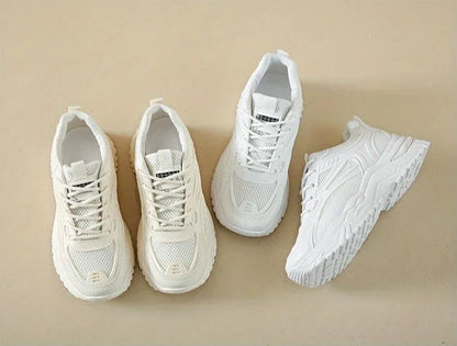 Sneakers for Women