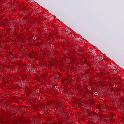 Women's Elegant Evening Dresses