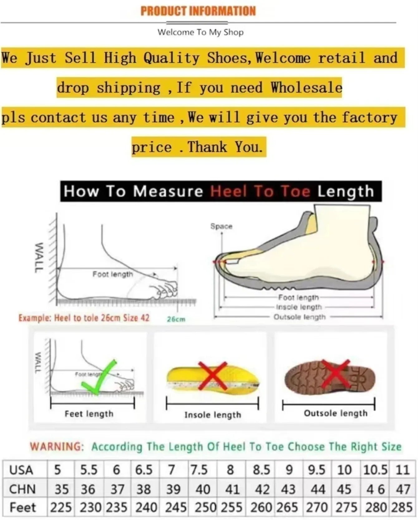 Women Sneakers New Fashion Platform Sport Shoes Women New Summer Casual Chunky Sneakers Women Breathable Mesh Platform Shoes