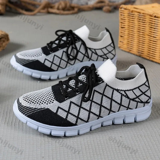 Casual Shoes for Women