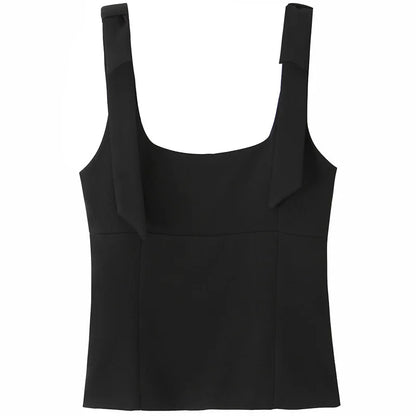 Woman Summer Top