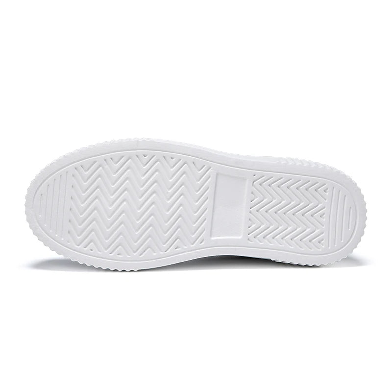 Women Sneakers Outdoor Shoes
