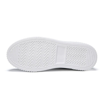 Women Sneakers Outdoor Shoes