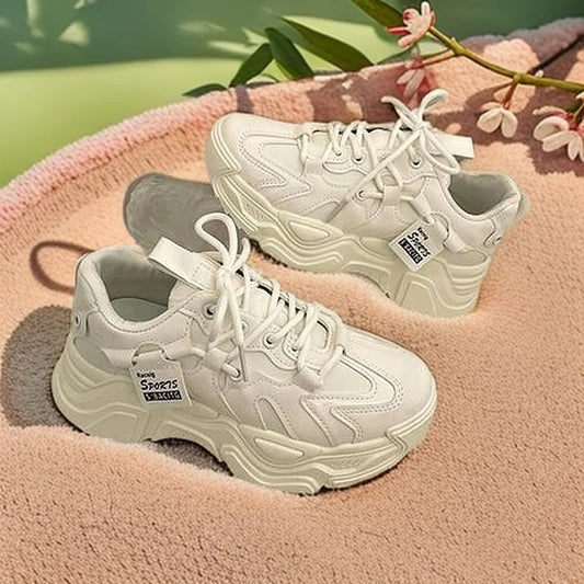 Women's Casual Sports Shoes