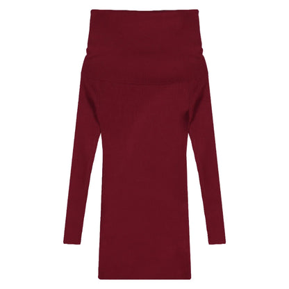 Sexy Mini Dresses For Women