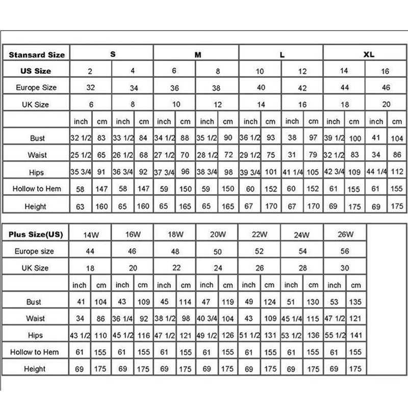 Elegant Mermaid Women Wedding Dresses Sexy High Forking Princess Bridal Gowns Mopping Length Party Vestidos De Novia Customized
