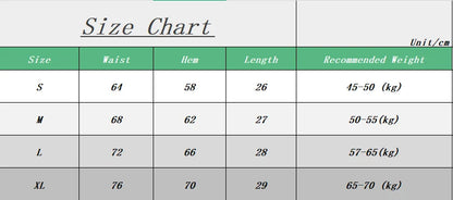 Women's Solid Color Fitness Bra Soft Cross Back Gym Sports Top with Chest Pad Push-Up Yoga Vest Sport Bra Yoga Gym Crop Top