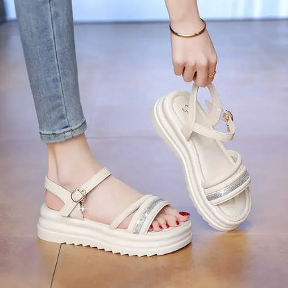 Women's Sandals