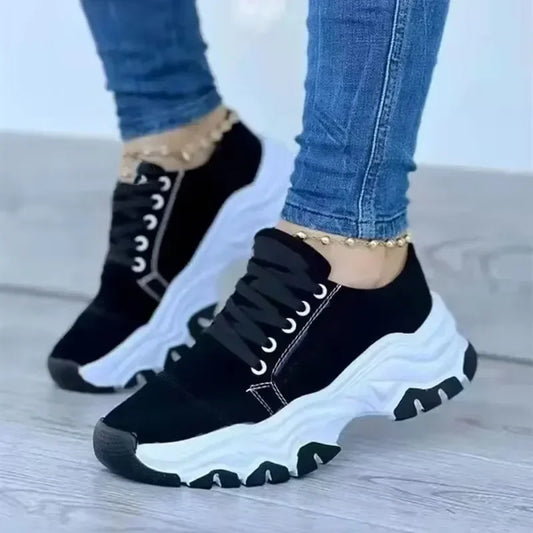 Women Sports Shoes