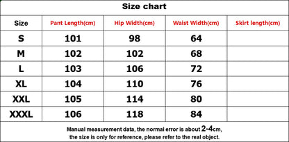 ZHIZOU Women Blue Baggy Y2k Jeans Harajuku Vintage Denim Trousers Japanese 2000s Style Oversize Jean Long Pants Trashy Clothes