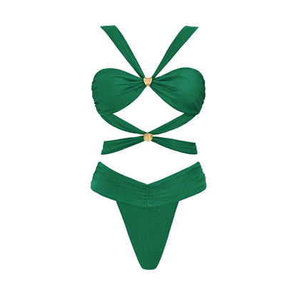 Female Swimwear, Holiday Beachwear