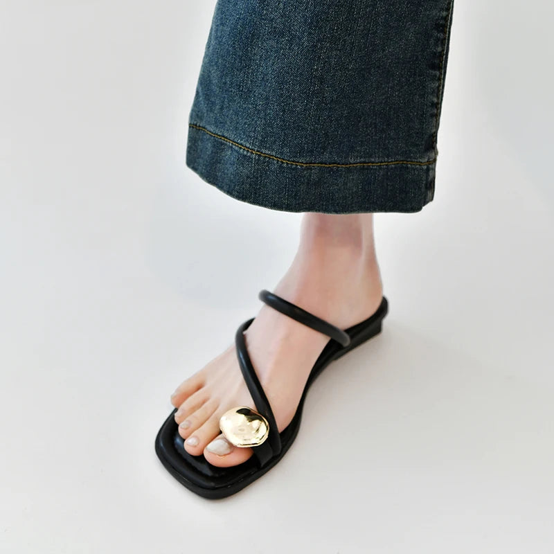 Women Summer Sandals