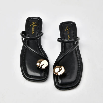 Women Summer Sandals