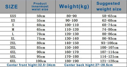 AfruliA XXXS Fajas Colombian Girdles High Compression Vest Waist Trainer Corset with Zipper Hook Flat Belly Slimming Body Shaper