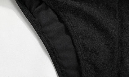 women Swimsuit Beachwear